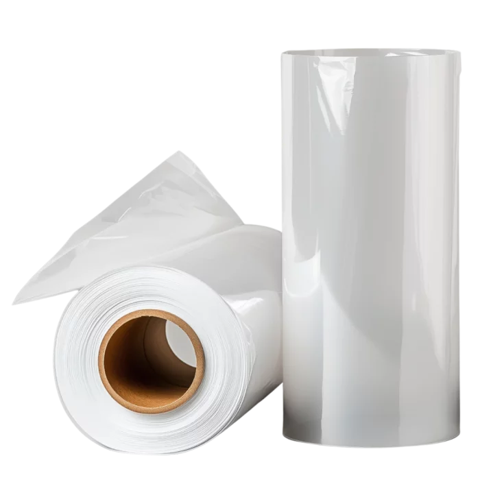 OPP CPP Siegelfolie vom Hersteller