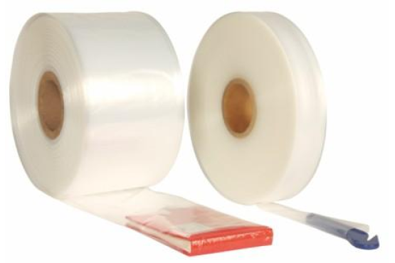 TBS SUBLIMATION PAPER (PACKS and ROLLS)