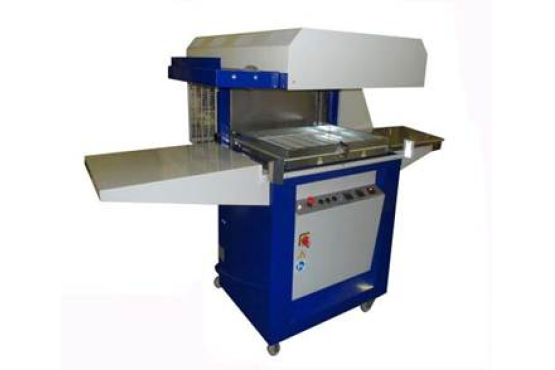 Nero-Pack Skinmaschine SKM-5070