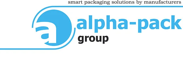 alpha-pack group