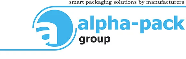 Packaging machines System solutions from TBS-Pack